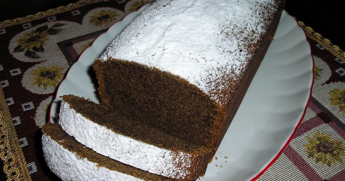 Caffe Bene Cake Caffe Bene Cake