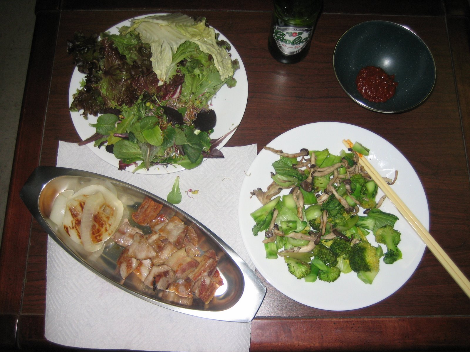 [IMG_1895.JPG]