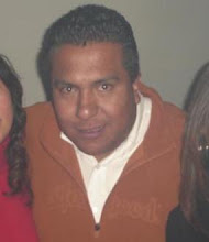 Mi foto