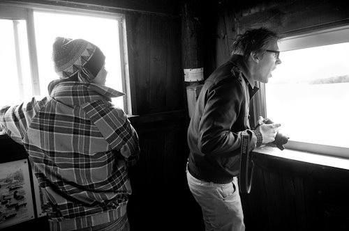 [donka©-090507-_DSC0545.jpg]