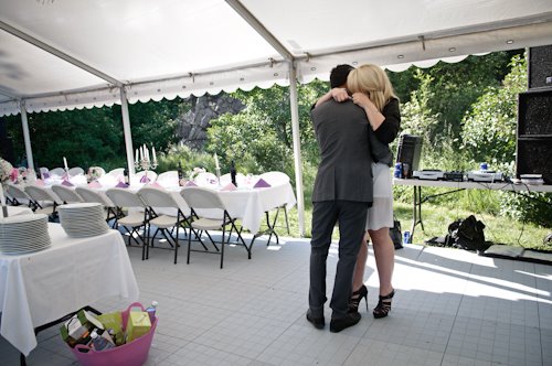 [donka©-090626-_DSC3904-Edit.jpg]