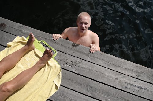 [donka©-090722-_DSC5861-Edit.jpg]