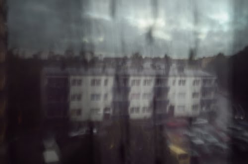 [donka-090913_DSC0121-Redigera.jpg]