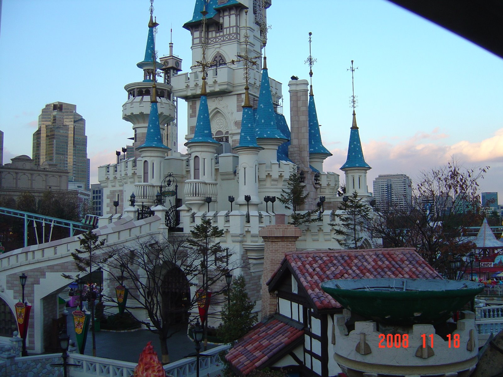[DSC02597.JPG]
