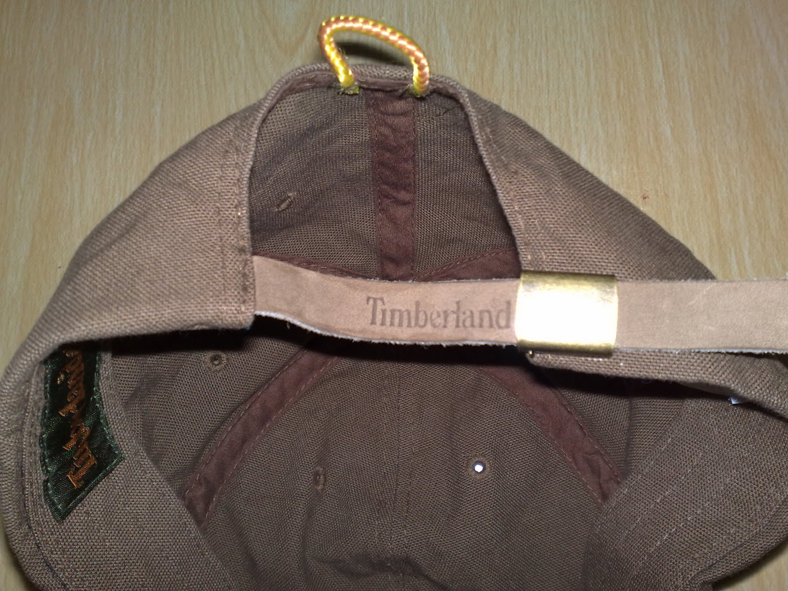 [Timberland++Topi+Belakang.jpg]