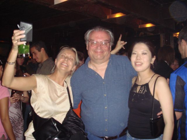 [DSC02502.JPG]