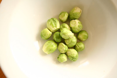 Mon Petit Chou The Year In Food