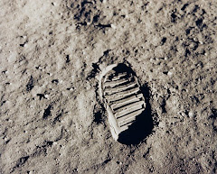 One Small Step