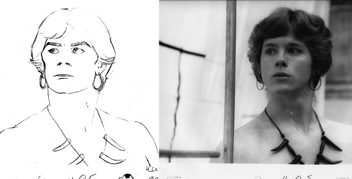 Cynthia Leake's Instagram, Twitter & Facebook on IDCrawl