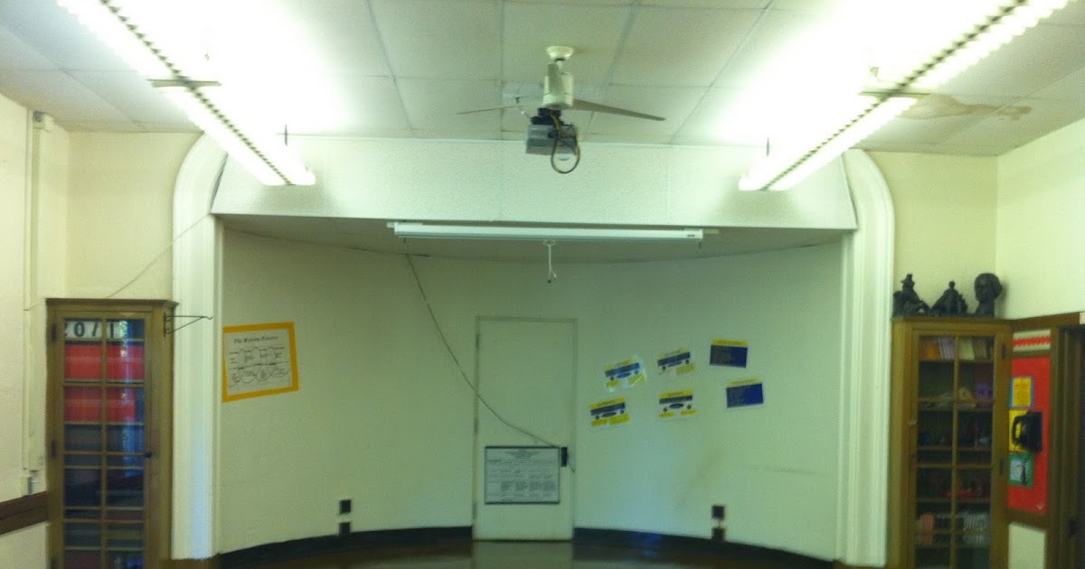 Stage Room Student Org Booking Ucsd Stage Room Student Org Booking Ucsd