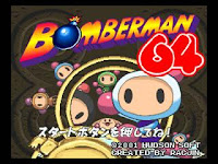 [bombermanarcadeedition.jpg]