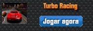 Turbo Racing