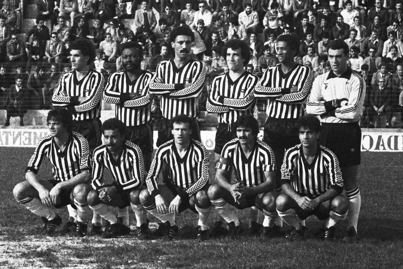 [PORTIMONESE+ANOS+80+164.jpg]