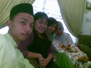 Raya Raya