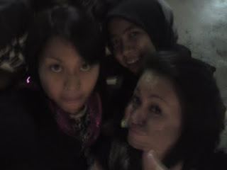 Outing Outing