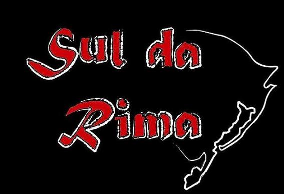 SUL DA RIMA