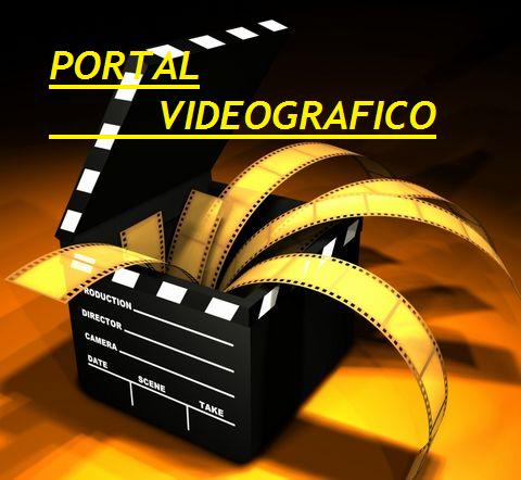 VISITA EL PORTAL VIDEOGRAFICO