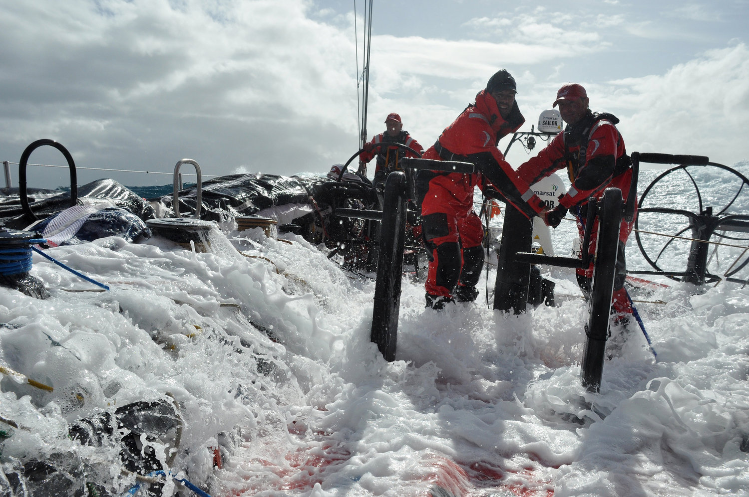 [VOR11327llllllllll.jpg]