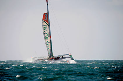[091105_groupama3_depart.jpg]