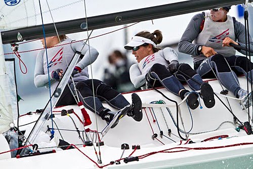 Goombay+festival+miami+2011