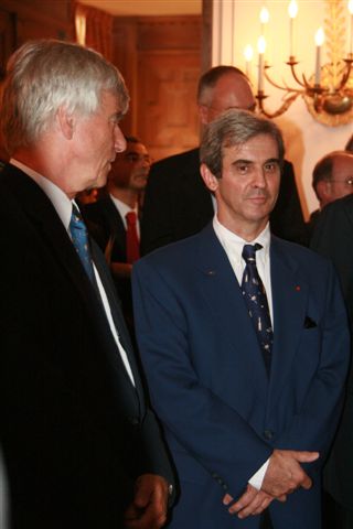 [f_embassy+042.jpg]