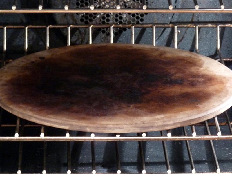 pampered chef pizza stone fartunyaa