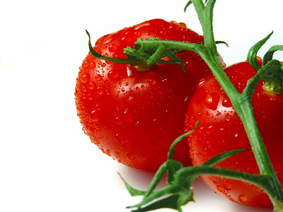how-to-food-blog-photos