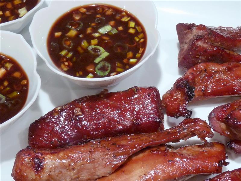 dating femme aubervilliers