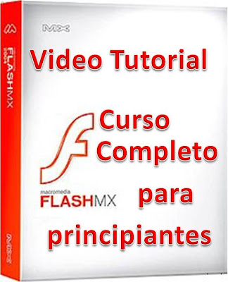 flash1.jpg