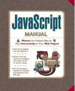 Java Java