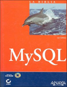 MySQL.jpg