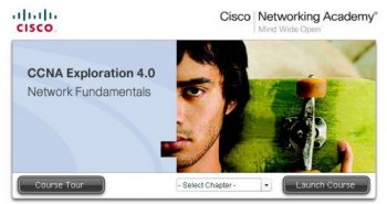 [CCNA-Exploration-4.0.jpg]