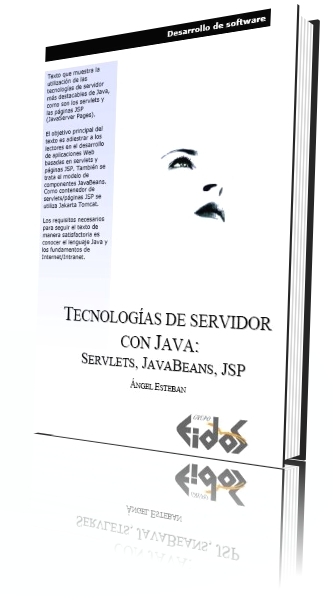 [java.JPG]