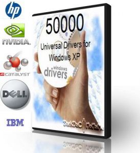 http://2.bp.blogspot.com/_1CSkAVwljCc/SIHmxGp6reI/AAAAAAAAD2U/i4KJuLtu7J8/s1600/50000UnidrXP.jpg