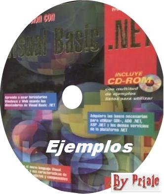 [cd+visual+basic.jpg]