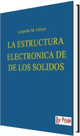 [solidos.JPG]