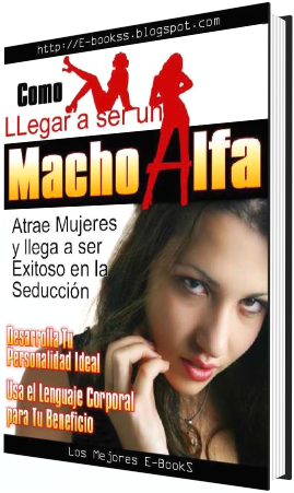 [machoalfa-www.e-bookss.com..JPG]