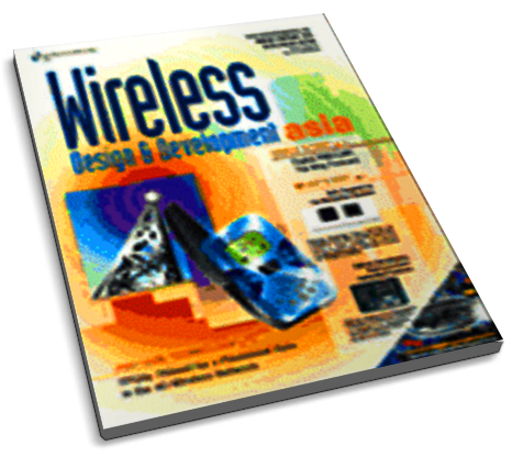 [Wireless+Design+&+Development.png]