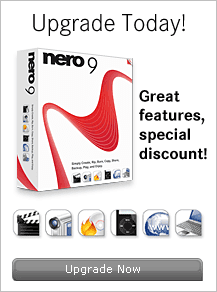 [nero9-upgrade-homepage-eng.png]