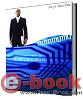 Fundamentos de Programación portada programacion Fundamentos de Programación