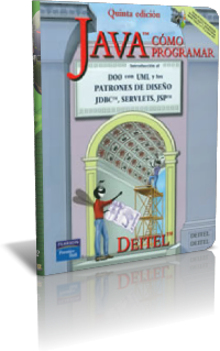 [como+programar+con+java+DEITHEL.png]
