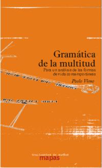 [GramaticaMultitud.jpg]