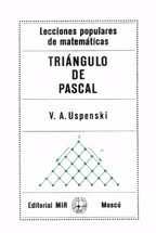 [triangulo_de_pascal.gif]