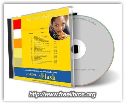 [Proyectos.Multimedia.Para.CD-ROM.con.jpg]