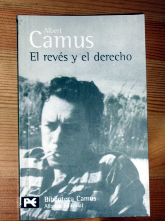 El Extranjero Albert Camus Descargar Pdf