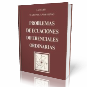 8 String Electric Guitars Musicians Friend