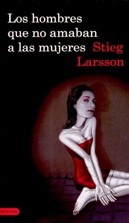 Los Libros Mas Vendidos de 2010 Los Libros Mas Vendidos de 2010