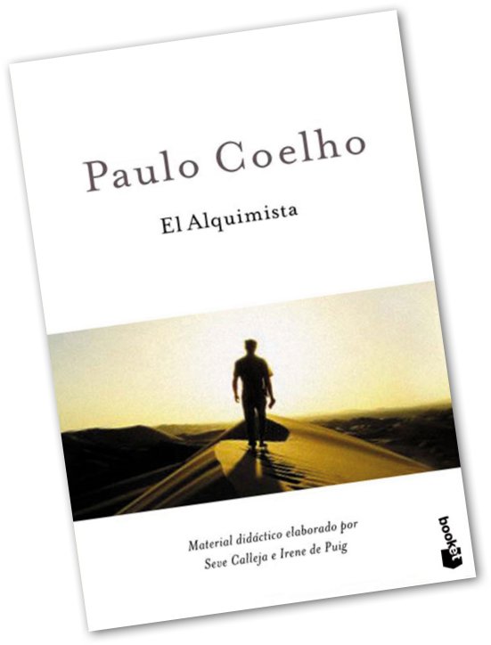 El Zahir Paulo Coelho Descargar Gratis Pdf Creator