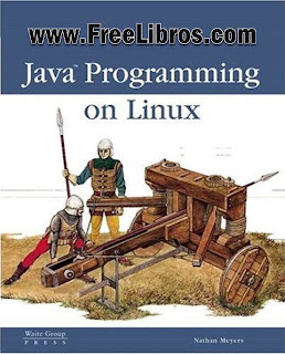 Java+Programming+on+Linux Java Programming on Linux