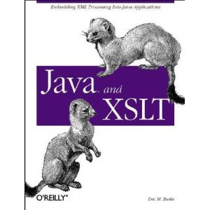 Java+and+XSLT Java and XSLT